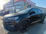 Opel Grandland (X) Ultimate VOLL LEDER SHZ BELÜFTUNG - Opel Grandland (X) in Nürnberg