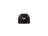 Audi SQ8 - Vorschau Bild 4