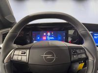 Opel Mokka - Vorschau Bild 9