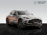 Aston Martin DBX 707 | Jewellery Pack | Duotone Interior - gebrauchte Aston Martin SUV & Geländewagen