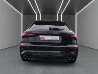 Audi S3 - Vorschau Bild 5