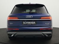 Audi Q7 - Vorschau Bild 8
