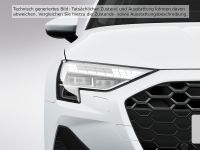 Audi A3 - Vorschau Bild 9