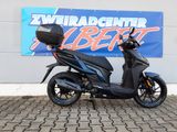 Kymco AGILITY 50  S mit Topcase !!!auf LAGER!!! - Offers matching your search criteria