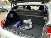 Renault Twingo - Vorschau Bild 8