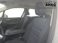 BMW 225 Active Tourer - Vorschau Bild 7