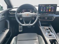 Cupra Leon - Vorschau Bild 11