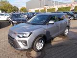Ssangyong Tivoli Grand 1.5 T Amber  Automatik Kamera Mod24 - Ssangyong Tivoli in Düsseldorf