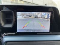 Ford Tourneo - Vorschau Bild 16