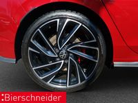 Volkswagen Golf - Vorschau Bild 8
