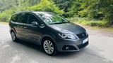 Seat Alhambra 1.4 TSI Start&Stop Style DSG Style - Seat Alhambra in Frankfurt (Main)