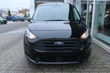 Ford Transit Connect Kasten 2-Sitze 230/L2 AUTOMATIK - Ford Transit Tageszulassungen mit Diesel-Antrieb