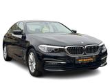 BMW 530 Performance*Kamera*ACC*Business*Driveassist* - BMW mit Hybrid-Antrieb