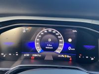 Volkswagen Taigo - Vorschau Bild 21