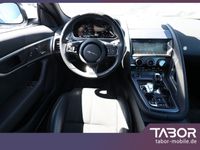 Jaguar F-Type - Vorschau Bild 7