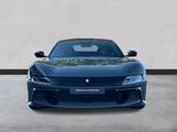 Ferrari 12Cilindri *Embleme*Navi*PDC*Klima*Leder* - Ferrari: Emblem