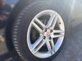 Peugeot 308 CC Cabrio-Coupe Premium - Peugeot 308: Premium