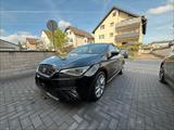 Seat Ibiza 1.0 TSI 70kW FR
