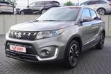 Suzuki Vitara 1.4 LED ACC Totwinkel AHK Kamera - Suzuki Vitara Gebrauchtwagen