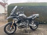 BMW R 1250 GS - gebrauchte Motorräder in Hamm