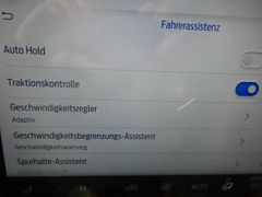 Fahrzeugbild-Thumbnail