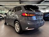 BMW 218i Active Tourer PANO RFK NAVI LED Sound Syst. - BMW 218 Active Tourer in Dresden