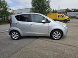 Opel Agila B Edition - Opel Agila in Bochum
