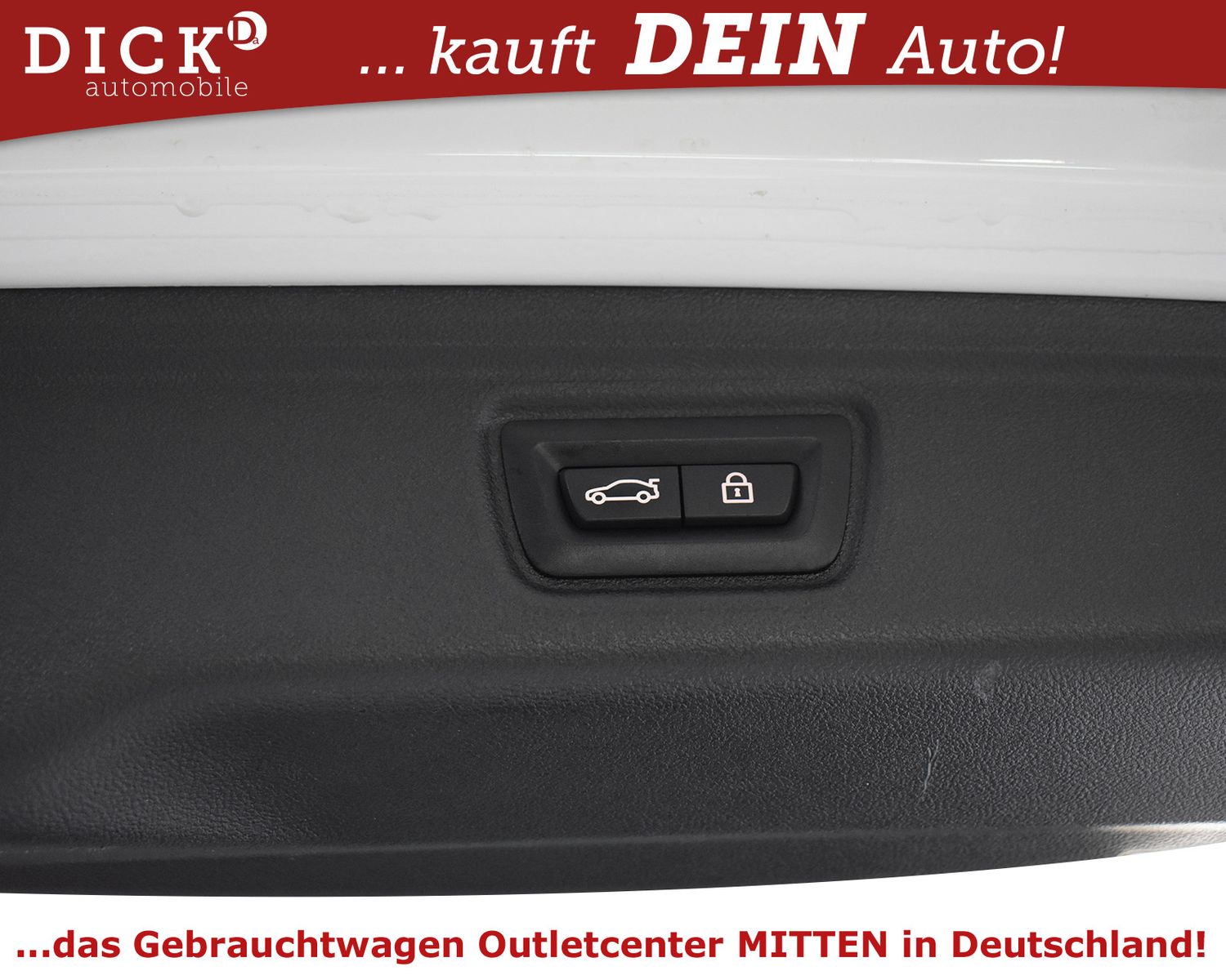 BMW 330e M Sport/PAKET+FACELIFT+SHADO+VIRTU+PROF+MEM - Image 22