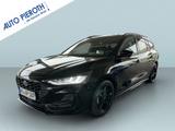 Ford Focus Turnier 1.0 EcoBoost Hybrid Aut. ST-LINE X