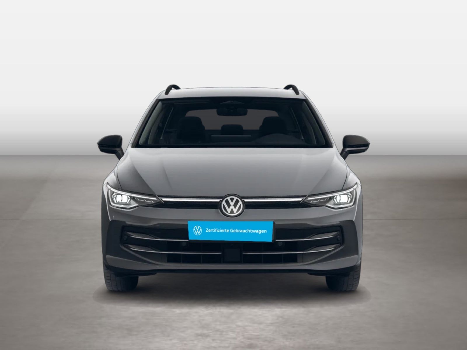 Volkswagen Golf VIII Variant 2.0TDI DSG Life Energy Matrix foto 5