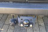 HYMER / ERIBA / HYMERCAR HymerCar Grand Canyon - HYMER / ERIBA Hymercar