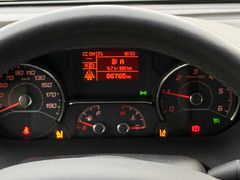 Pössl Summit 600 Plus  | Winterpaket | Solar | Markise