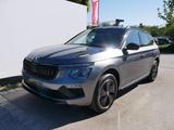Skoda Kamiq Monte Carlo 1,5 TSI DSG *AHK-SCHWENKBAR*PD - Skoda Neuwagen