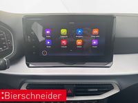 Seat Ibiza - Vorschau Bild 16