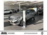 Renault Austral Mild Hybrid 150 Automatik Techno SHZ GJR - Renault Neuwagen in Essen