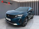 Peugeot 5008 GT 1.Hand/7-Sitzer/LED/ACC/Kamera/8-fach - Peugeot: Sitzer 8