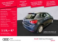 Seat Ibiza - Vorschau Bild 2
