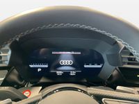 Audi S3 - Vorschau Bild 9