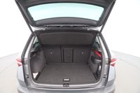 Skoda Karoq - Vorschau Bild 10