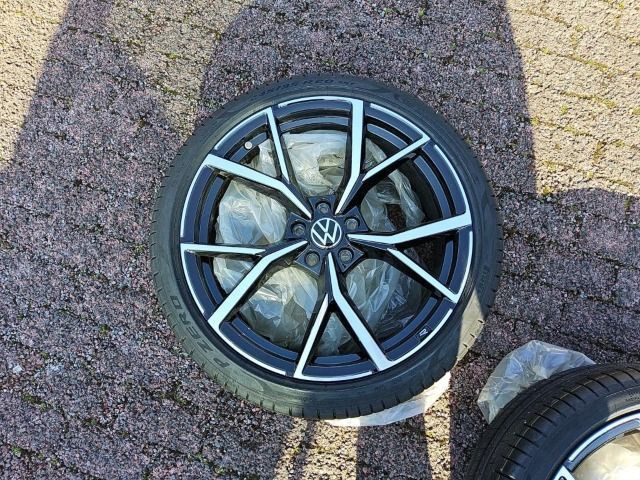 Volkswagen Arteon - Bild 10