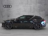Audi RS6 Avant All Black LASER 22 B&O PANO HEAD-UP 36 - Audi RS6 Gebrauchtwagen in München