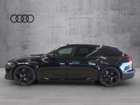 Audi RS6 - Vorschau Bild 3