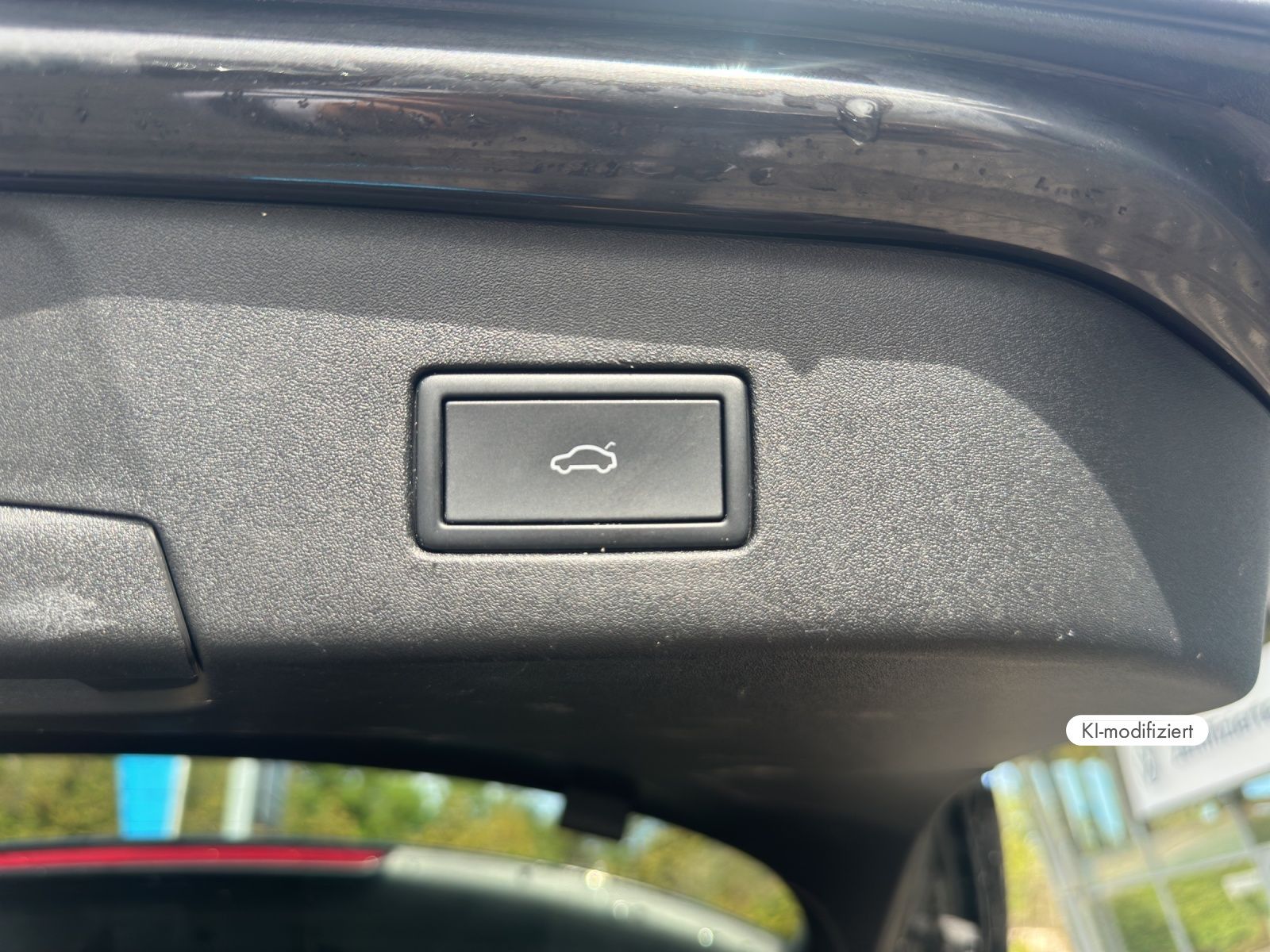 Volkswagen ID.4 - Bild 18
