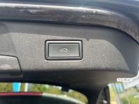 Volkswagen ID.4 - Vorschau Bild 18