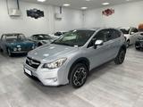 Subaru XV 2.0d SYMMETRICAL AWD - gebrauchte Subaru XV aus dem Jahr 2013
