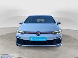 Volkswagen Golf VIII 2.0 TSI DSG GTI APP CONNECT KLIMA LED - Volkswagen Golf: Tsi Dsg