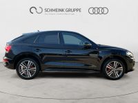 Audi Q5 - Vorschau Bild 6