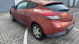 Renault RENAULT MEGANE TÜV 11/26 NUR 136 TKM AUS 1... - Renault Megane: R26r
