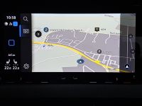 Volkswagen Golf - Vorschau Bild 20