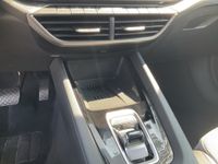 Skoda Octavia - Vorschau Bild 15